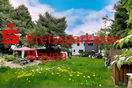 Wohnung Andernach - 6 Zimmer, 185 m&sup2;, 449.000&euro; | Angebot:27009262