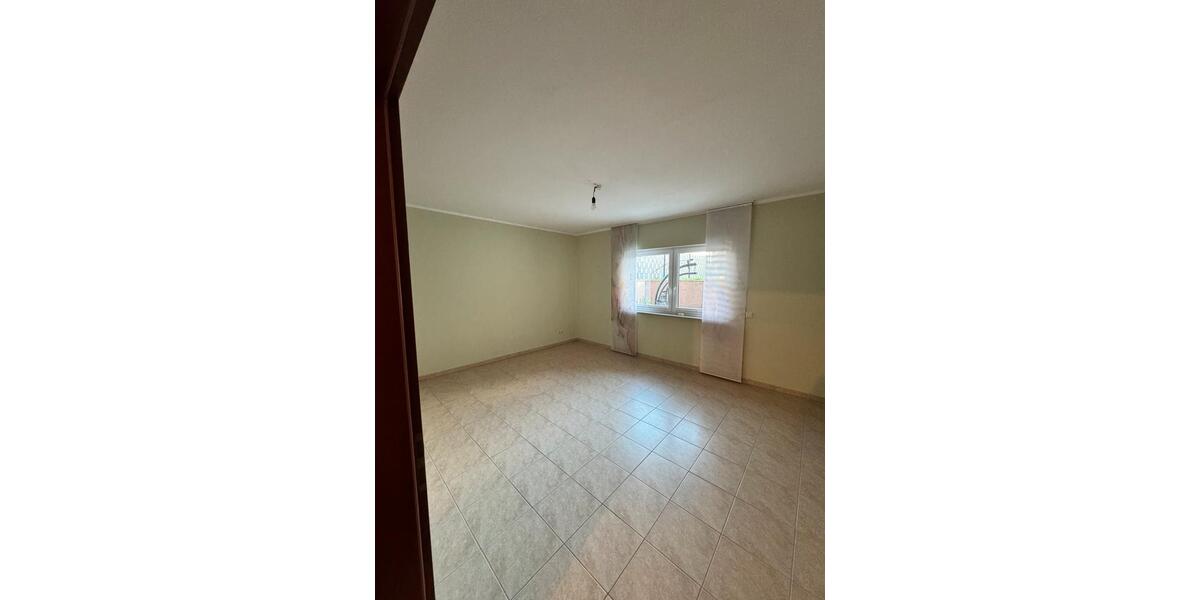 Erdgeschoßwohnung Nastätten - 2.5 Zimmer, 95 m&sup2;, 1.350&euro; | Angebot:25649015