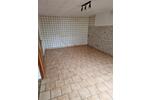 Erdgeschoßwohnung Selters (Westerwald) - 2.5 Zimmer, 80 m&sup2;, 600&euro; | Angebot:26398555