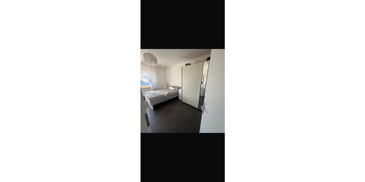 Etagenwohnung Bendorf - 3 Zimmer, 73 m&sup2;, 189.000&euro; | Angebot:27161616
