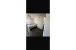 Etagenwohnung Bendorf - 3 Zimmer, 73 m&sup2;, 189.000&euro; | Angebot:27161616