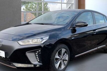 Hyundai IONIQ 42.150 km 15.980 &euro; Andernach 56626