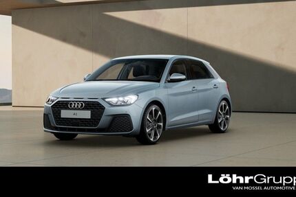 Audi A1 6.000 km 27.480 &euro; Koblenz 56070