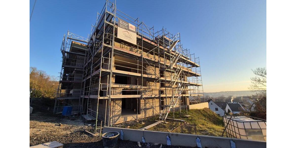 Einfamilienhaus Diez - 3 Zimmer, 90 m&sup2;, 383.300&euro; | Angebot:23915854