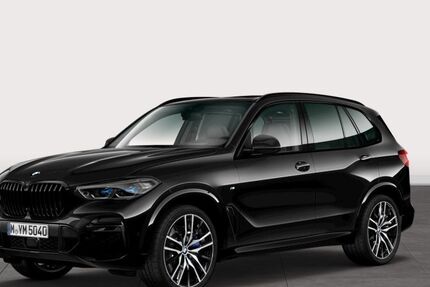 BMW X5 77.607 km 63.890 &euro; Kottenheim b. Mayen 56736