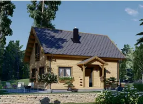 Haus zum Kaufen in Koblenz-Niederberg 224.262 € 79 m² 5 zimmer