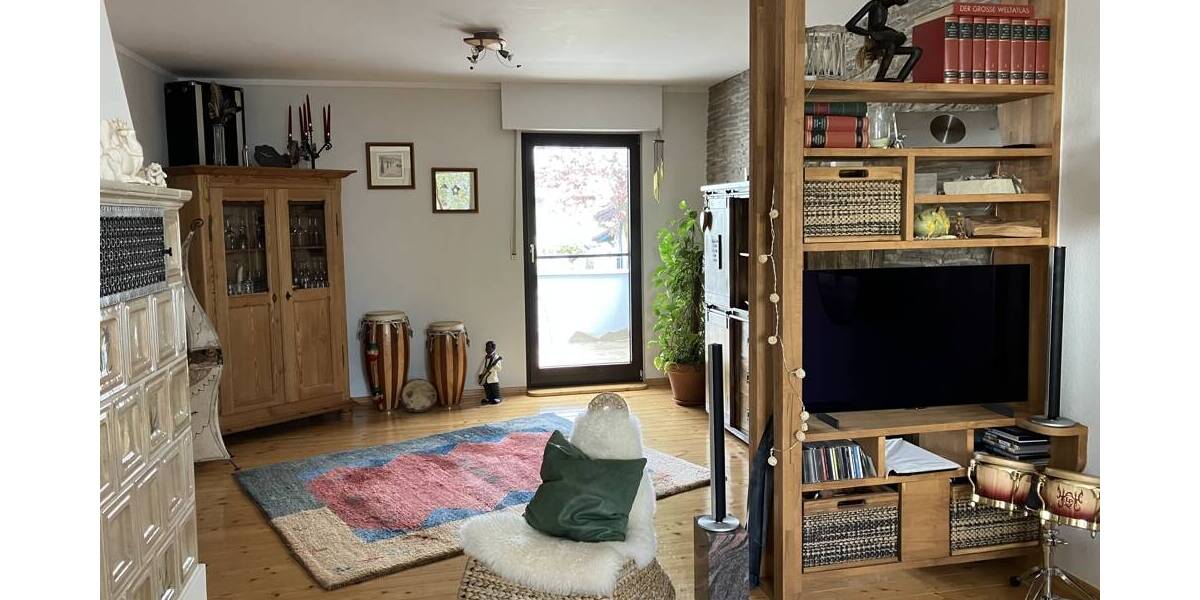 Reihenendhaus Nauort - 4 Zimmer, 122 m&sup2;, 339.000&euro; | Angebot:26318711