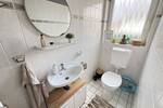 Doppelhaushälfte Dernbach - 4 Zimmer, 95 m&sup2;, 210.000&euro; | Angebot:26919981