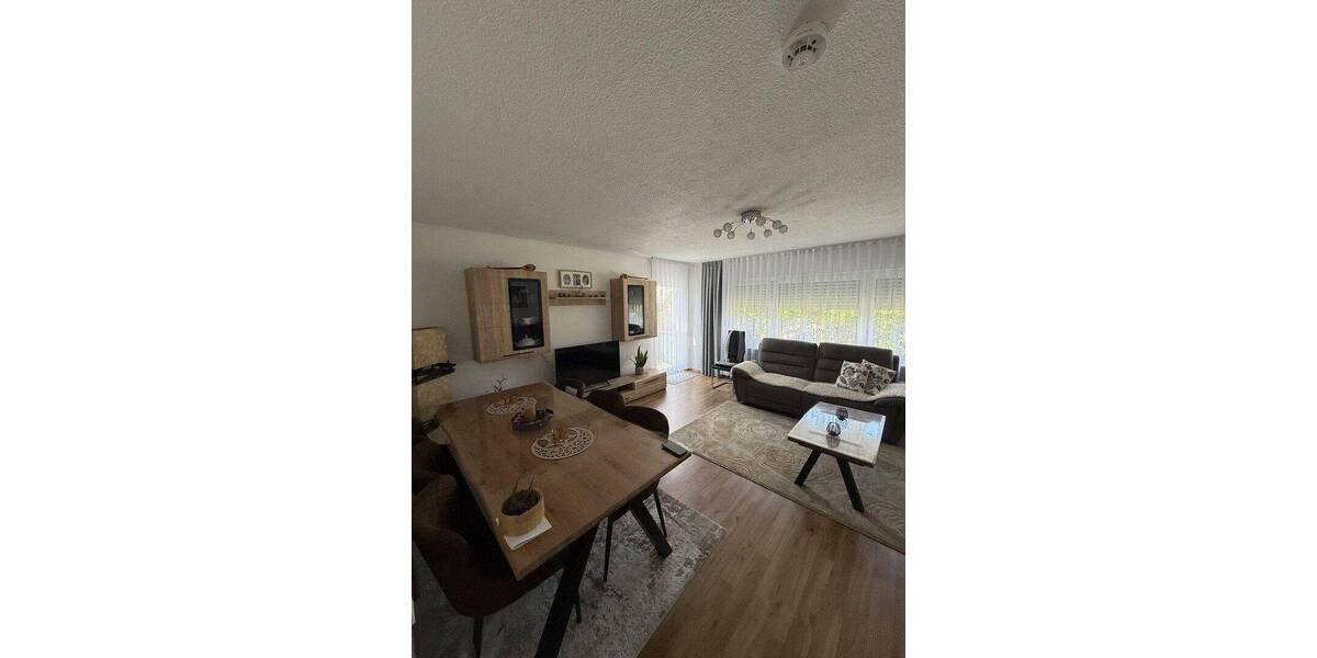 Etagenwohnung Sankt Sebastian - 4 Zimmer, 82 m&sup2;, 790&euro; | Angebot:26804265