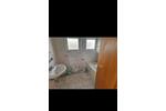 Etagenwohnung Hundsangen - 4 Zimmer, 80 m&sup2;, 690&euro; | Angebot:26416136