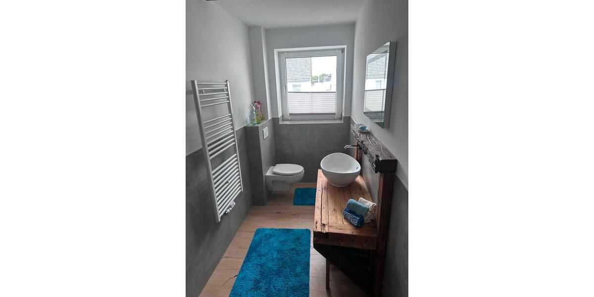Doppelhaushälfte Wirges - 5 Zimmer, 100 m&sup2;, 260.000&euro; | Angebot:26626395