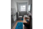 Doppelhaushälfte Wirges - 5 Zimmer, 100 m&sup2;, 260.000&euro; | Angebot:26626395