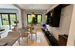 Mehrfamilienhaus, Wohnhaus Koblenz Bisholder - 6 Zimmer, 227 m&sup2;, 695.000&euro; | Angebot:27063983