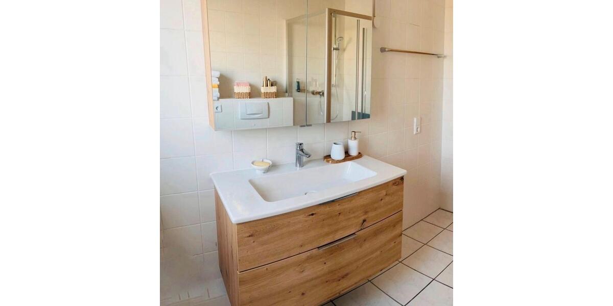 Etagenwohnung Koblenz Bisholder - 3 Zimmer, 70 m&sup2;, 345.000&euro; | Angebot:26930864
