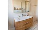 Etagenwohnung Koblenz Bisholder - 3 Zimmer, 70 m&sup2;, 345.000&euro; | Angebot:26930864