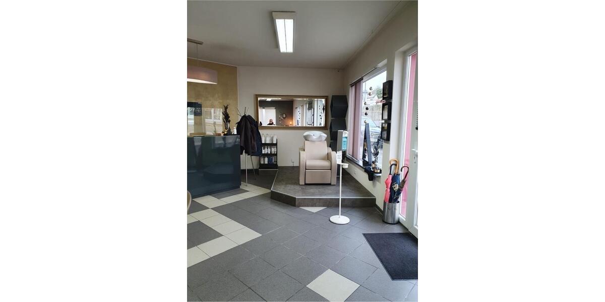 Gewerbeobjekt Andernach - 1.000&euro; | Angebot:25099339