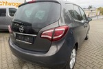 Opel Meriva B Edition 178.000 km 5.790 &euro; Koblenz 56070