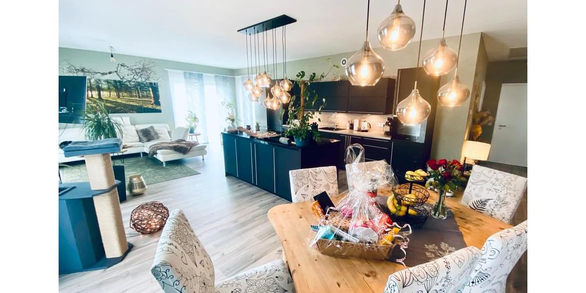 Bungalow Sankt Goar - 5 Zimmer, 143 m&sup2;, 589.999&euro; | Angebot:26824997