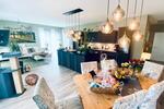 Bungalow Sankt Goar - 5 Zimmer, 143 m&sup2;, 589.999&euro; | Angebot:26824997