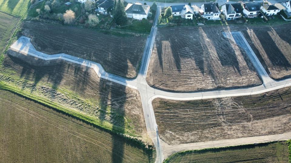 Grundstück Oberwesel - 75.030&euro; | Angebot:22638213