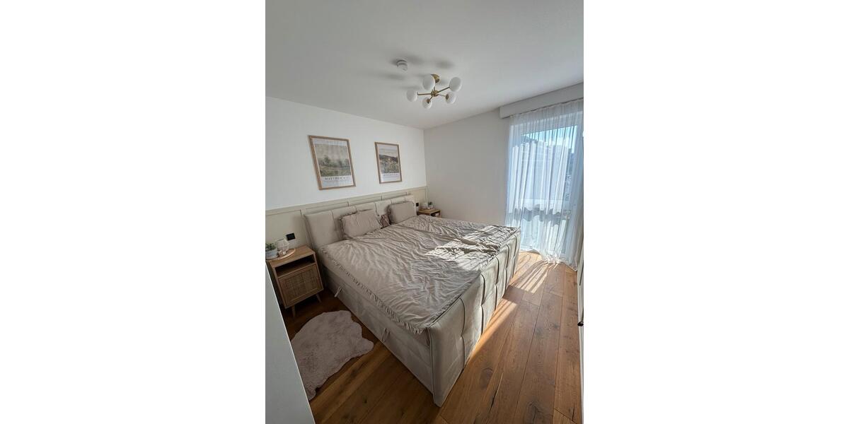 Etagenwohnung Lahnstein - 3 Zimmer, 78 m&sup2;, 1.190&euro; | Angebot:26090409