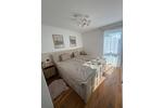 Etagenwohnung Lahnstein - 3 Zimmer, 78 m&sup2;, 1.190&euro; | Angebot:26090409