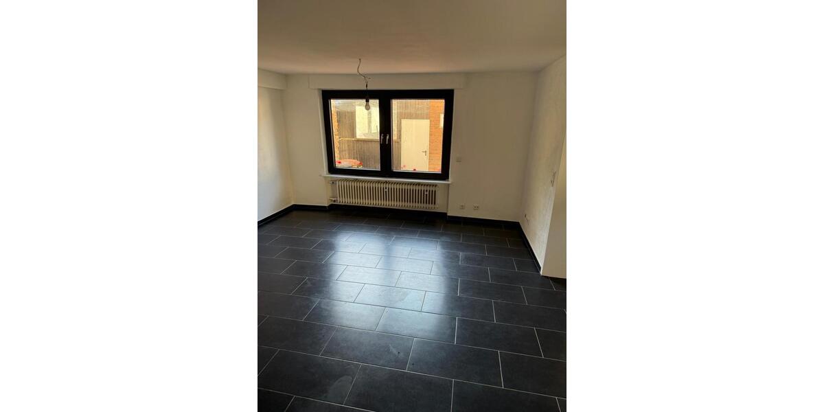 Etagenwohnung Hilgert - 1 Zimmer, 39 m&sup2;, 470&euro; | Angebot:26621563