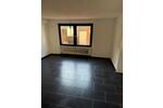 Etagenwohnung Hilgert - 1 Zimmer, 39 m&sup2;, 470&euro; | Angebot:26621563