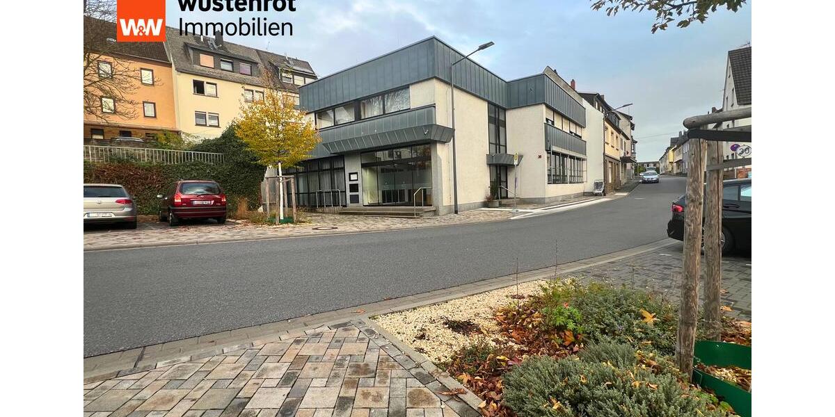 Gewerbeobjekt Neuwied Feldkirchen - 1.150&euro; | Angebot:23604137