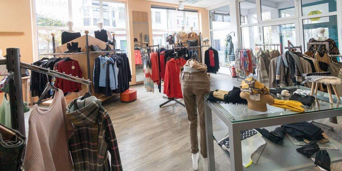 Gewerbeobjekt Polch - 269.000&euro; | Angebot:25797272