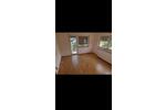 Etagenwohnung Hundsangen - 4 Zimmer, 80 m&sup2;, 690&euro; | Angebot:26416136