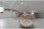 Einfamilienhaus Weißenthurm - 8 Zimmer, 260 m&sup2;, 720.000&euro; | Angebot:26670078