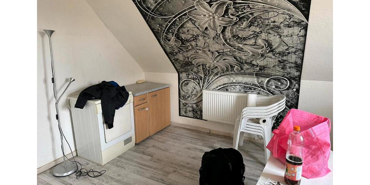 Etagenwohnung Neuwied Feldkirchen - 2 Zimmer, 66 m&sup2;, 600&euro; | Angebot:25258096