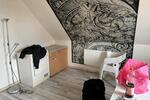 Etagenwohnung Neuwied Feldkirchen - 2 Zimmer, 66 m&sup2;, 600&euro; | Angebot:25258096