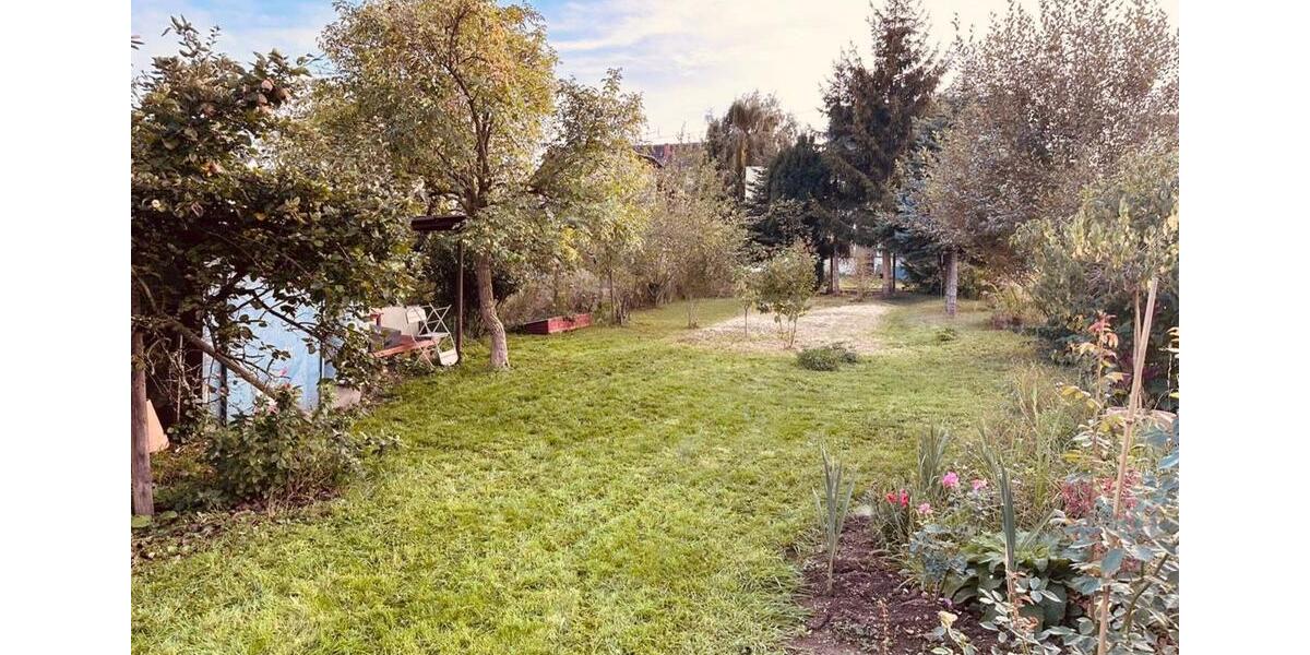 Dachgeschoßwohnung Dieblich - 2 Zimmer, 1.150&euro; | Angebot:25046696