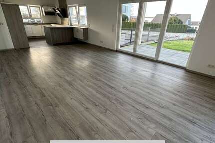 Wohnung Montabaur - 3 Zimmer, 114 m&sup2;, 1.080&euro; | Angebot:24977421