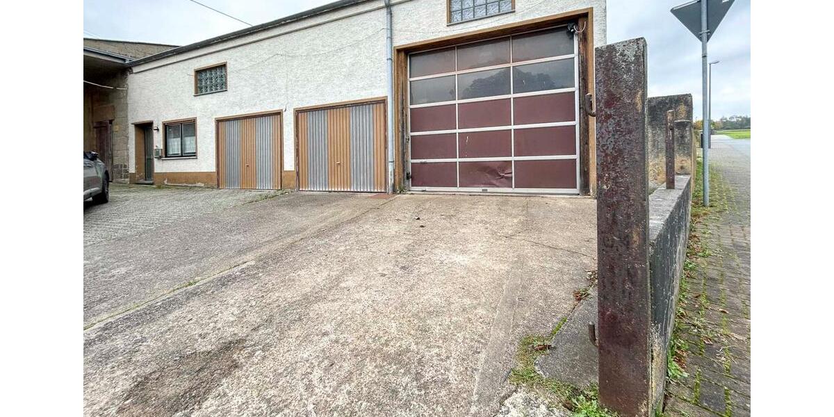 Schönes Wohnhaus in Himmighofen für 298.000 Euro zu verkaufen 7 zimmer