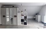 Dachgeschoßwohnung Hundsangen - 2 Zimmer, 85 m&sup2;, 1.000&euro; | Angebot:25787775