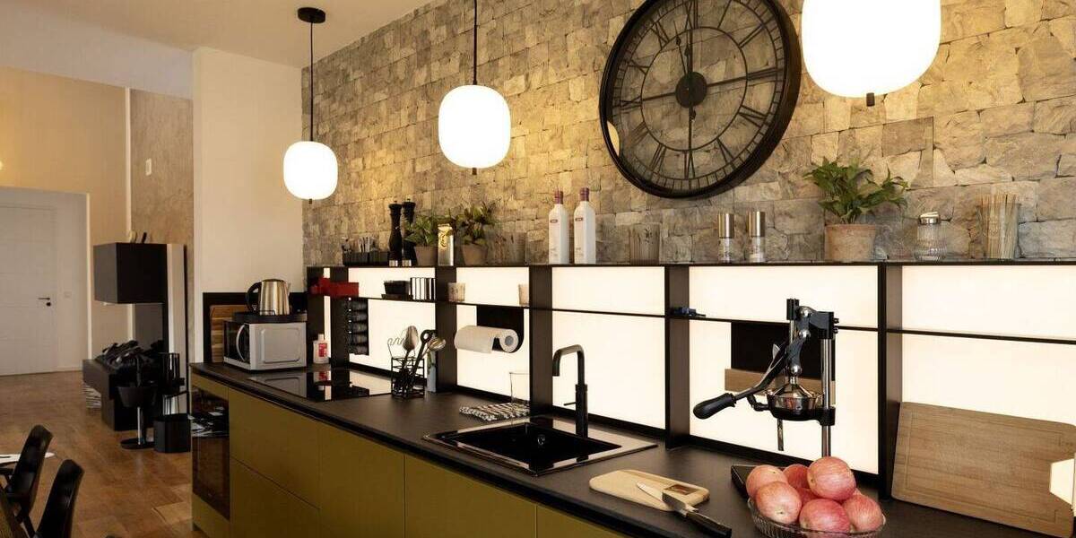 Bungalow Mayen Kürrenberg - 6 Zimmer, 145 m&sup2;, 436.900&euro; | Angebot:26657389