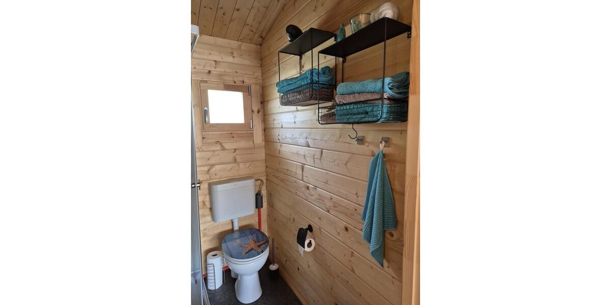 Einfamilienhaus Waldbreitbach - 1 Zimmer, 38 m&sup2;, 49.750&euro; | Angebot:26565955