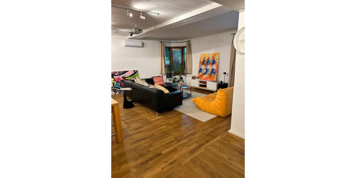 Erdgeschoßwohnung Koblenz Lay - 2 Zimmer, 106 m&sup2;, 1.000&euro; | Angebot:26613419