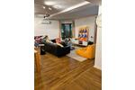 Erdgeschoßwohnung Koblenz Lay - 2 Zimmer, 106 m&sup2;, 1.000&euro; | Angebot:26613419