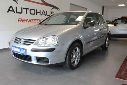 VW Golf 148.520 km 2.990 &euro; Rengsdorf 56579