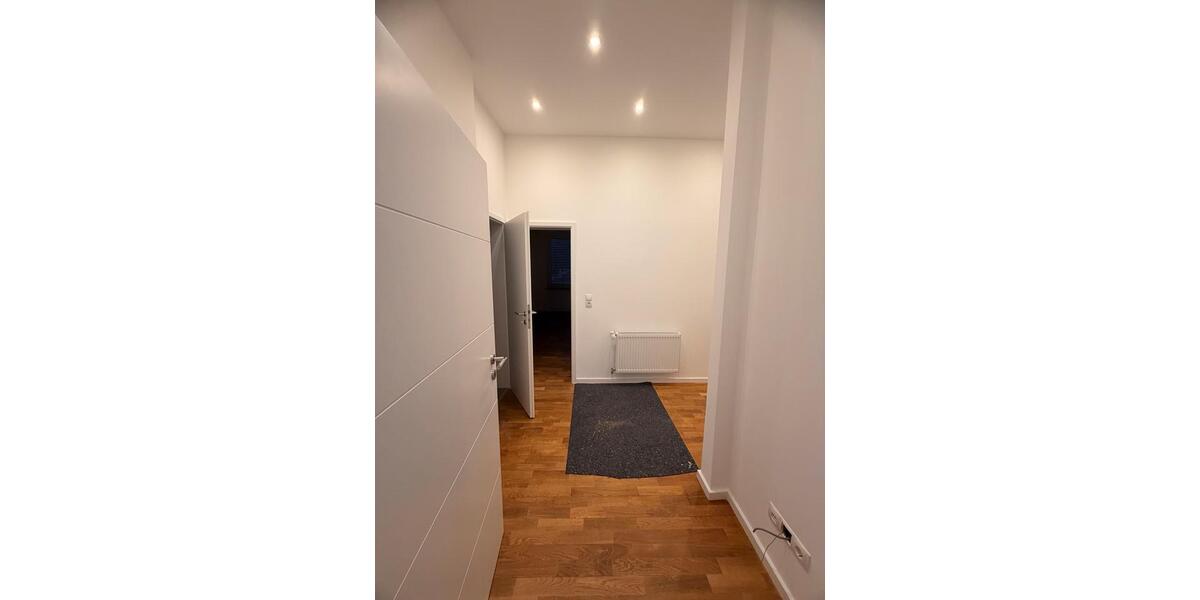 Etagenwohnung Lahnstein - 4 Zimmer, 120 m&sup2;, 800&euro; | Angebot:26462744