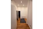 Etagenwohnung Lahnstein - 4 Zimmer, 120 m&sup2;, 800&euro; | Angebot:26462744