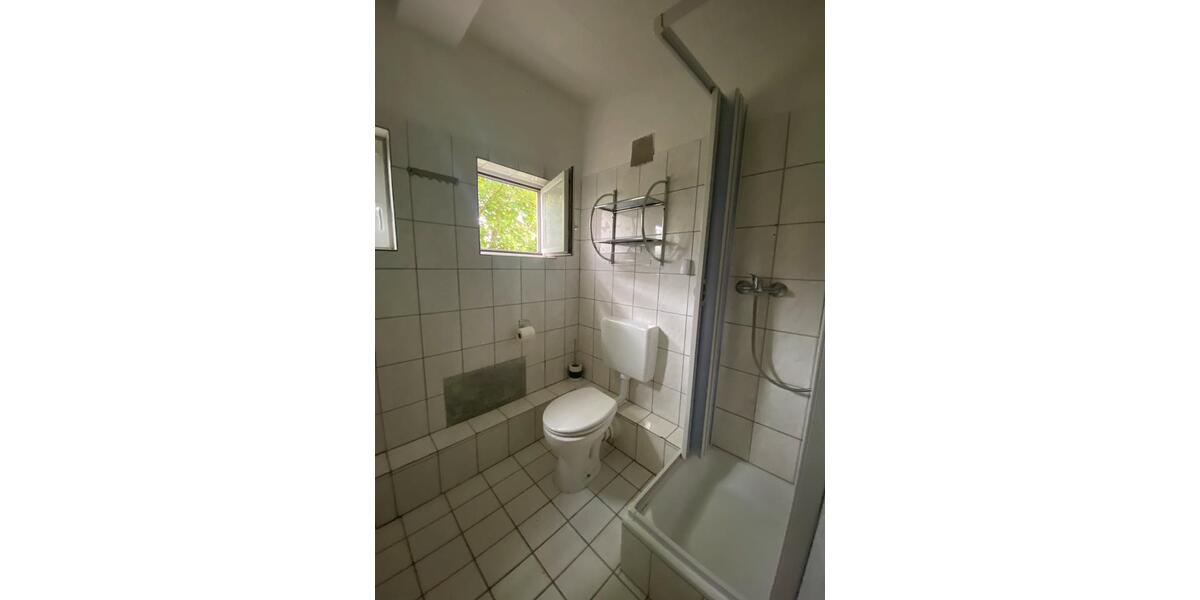 Maisonettenwohnung Holzhausen an der Haide - 3 Zimmer, 108 m&sup2;, 750&euro; | Angebot:26640862
