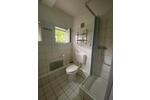 Maisonettenwohnung Holzhausen an der Haide - 3 Zimmer, 108 m&sup2;, 750&euro; | Angebot:26640862