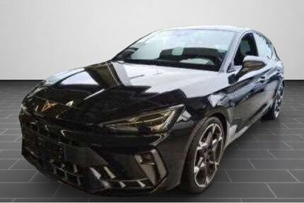 Cupra Leon 8.152 km 33.880 &euro; Mayen 56727
