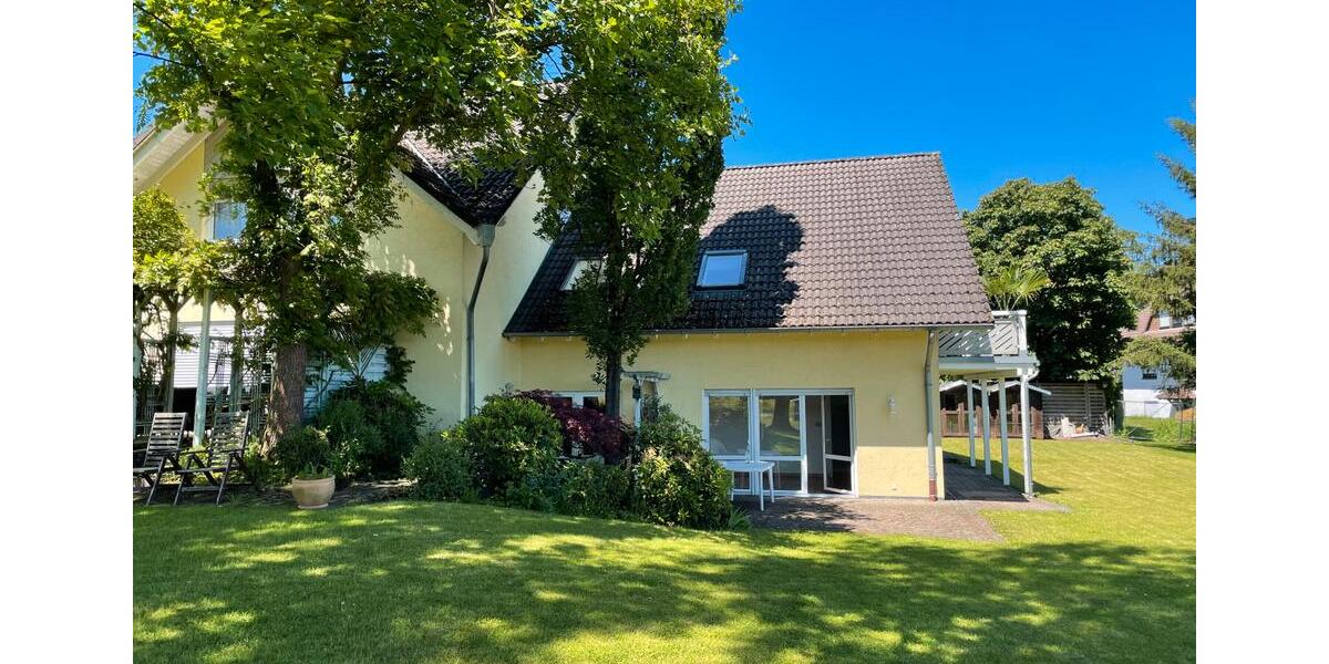 Mehrfamilienhaus, Wohnhaus Montabaur - 799.232&euro; | Angebot:26495851