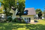 Mehrfamilienhaus, Wohnhaus Montabaur - 799.232&euro; | Angebot:26495851